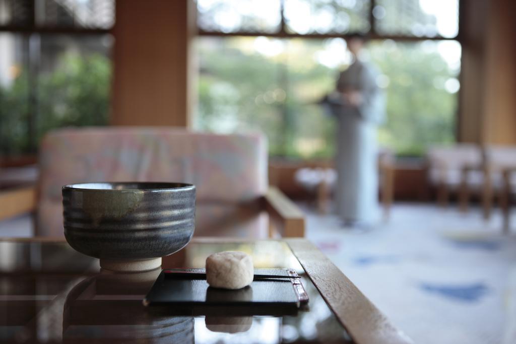 Imaiso Kawazu Exterior photo