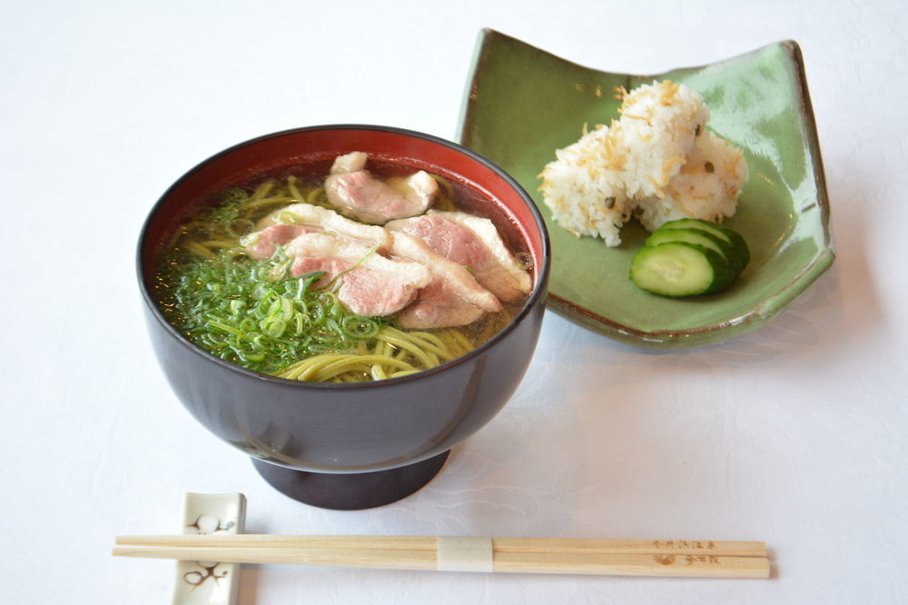 Imaiso Kawazu Exterior photo