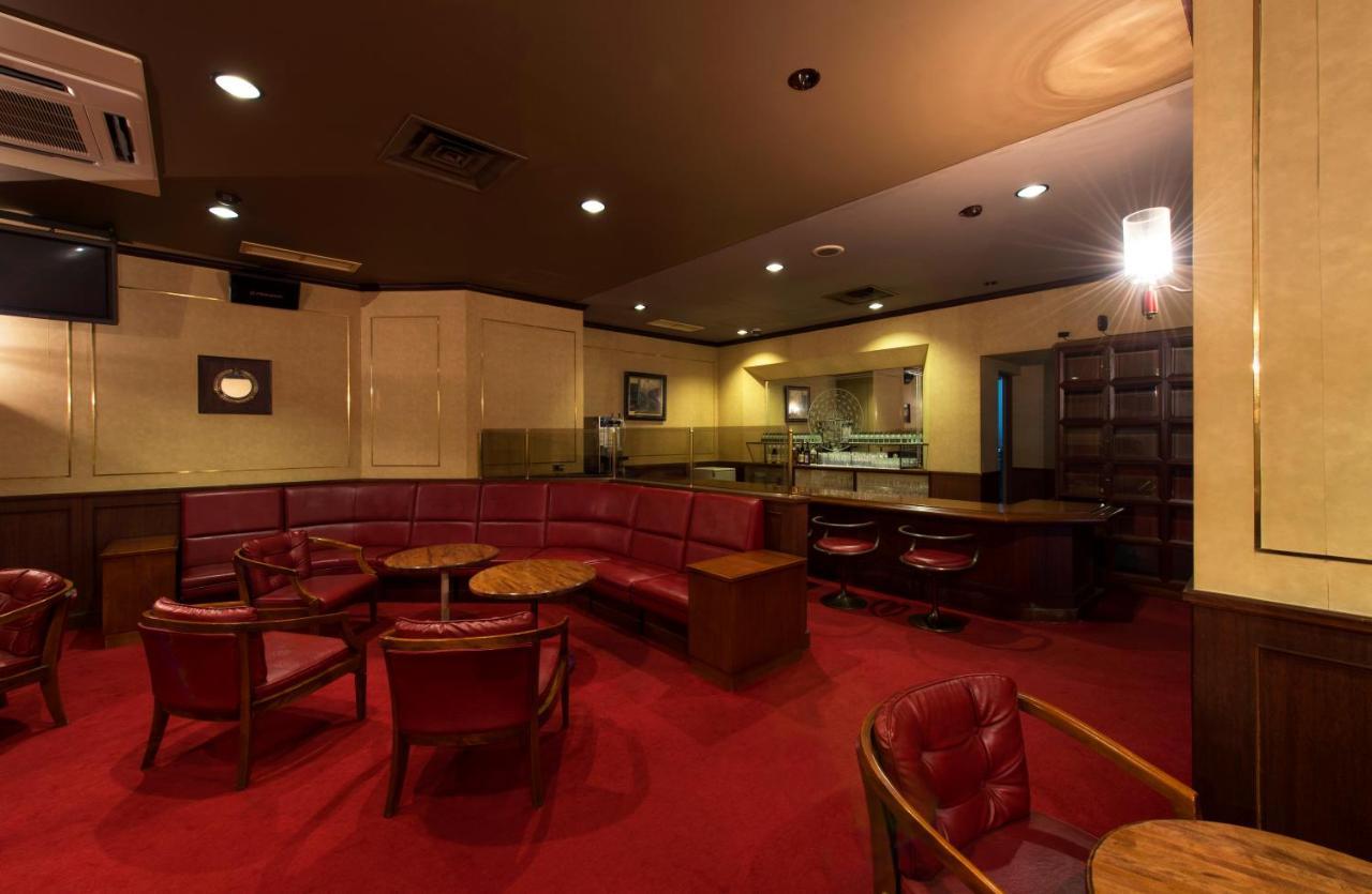 Imaiso Kawazu Exterior photo