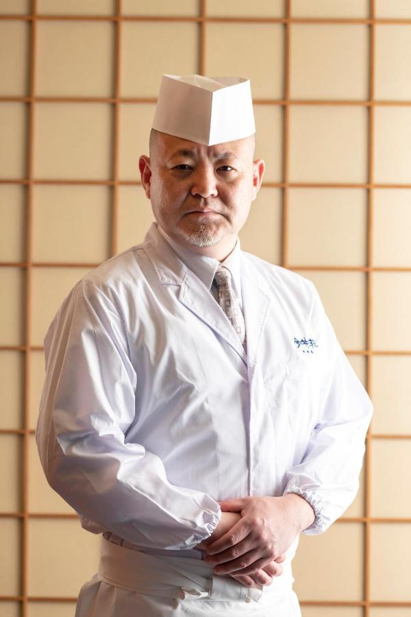 Imaiso Kawazu Exterior photo