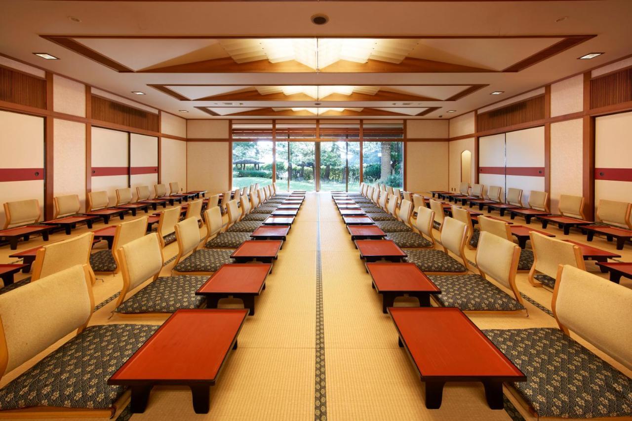Imaiso Kawazu Exterior photo